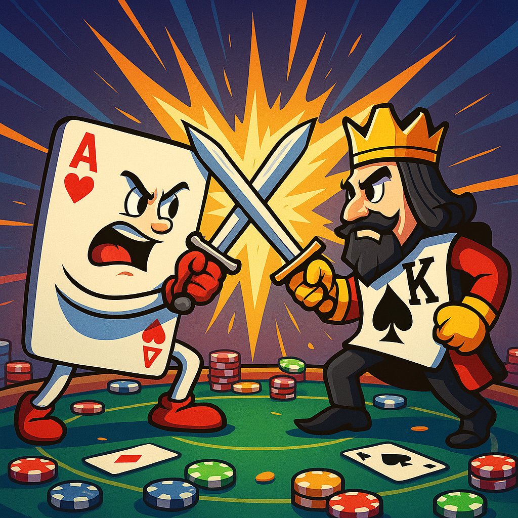 x92