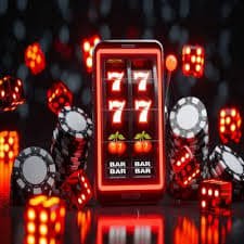 x92