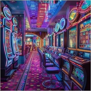 x92