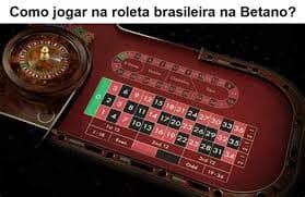 x92