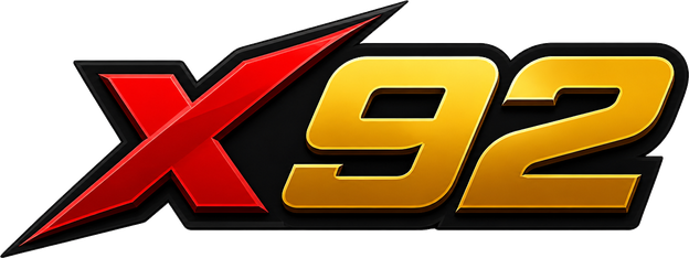 x92